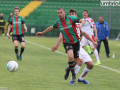 Ternana-Sudtirol 4428- A.Mirimao