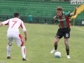 Ternana-Sudtirol 4443- A.Mirimao