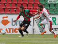 Ternana-Sudtirol 4464- A.Mirimao