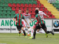 Ternana-Sudtirol 4482- A.Mirimao