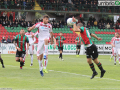 Ternana-Sudtirol 4485- A.Mirimao