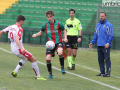 Ternana-Sudtirol 4499- A.Mirimao