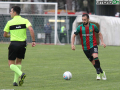 Ternana-Sudtirol 4502- A.Mirimao