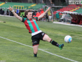 Ternana-Sudtirol 4520- A.Mirimao