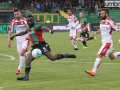 Ternana-Sudtirol 4526- A.Mirimao