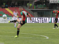 Ternana-Sudtirol 4542- A.Mirimao