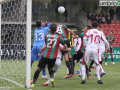 Ternana-Sudtirol 4550- A.Mirimao