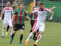 Ternana-Sudtirol 4557- A.Mirimao