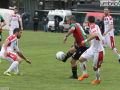 Ternana-Sudtirol 4563- A.Mirimao