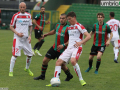 Ternana-Sudtirol 4576- A.Mirimao