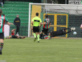 Ternana-Sudtirol 4584- A.Mirimao