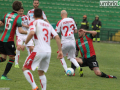 Ternana-Sudtirol 4594- A.Mirimao