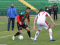 Ternana-Sudtirol 4608- A.Mirimao