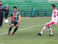 Ternana-Sudtirol 4613- A.Mirimao