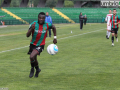 Ternana-Sudtirol 4617- A.Mirimao