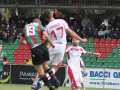 Ternana-Sudtirol 4629- A.Mirimao