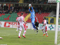 Ternana-Sudtirol 4636- A.Mirimao