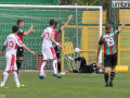 Ternana-Sudtirol 4643- A.Mirimao