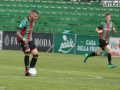 Ternana-Sudtirol 4661- A.Mirimao