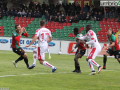 Ternana-Sudtirol 4669- A.Mirimao