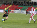 Ternana-Sudtirol 4681- A.Mirimao