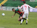 Ternana-Sudtirol 4687- A.Mirimao