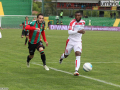 Ternana-Sudtirol 4701- A.Mirimao