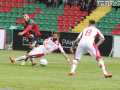 Ternana-Sudtirol 4711- A.Mirimao