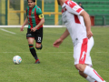 Ternana-Sudtirol 4724- A.Mirimao