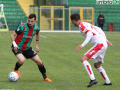 Ternana-Sudtirol 4730- A.Mirimao