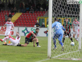 Ternana-Sudtirol 4737- A.Mirimao