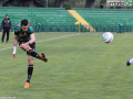 Ternana-Sudtirol 4748- A.Mirimao