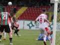 Ternana-Sudtirol 4751- A.Mirimao