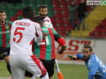 Ternana-Sudtirol 4754- A.Mirimao