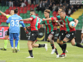 Ternana-Sudtirol 4771- A.Mirimao