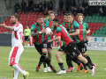 Ternana-Sudtirol 4784- A.Mirimao