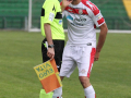 Ternana-Sudtirol 4799- A.Mirimao