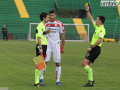 Ternana-Sudtirol 4801- A.Mirimao