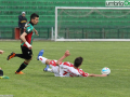 Ternana-Sudtirol 4817- A.Mirimao