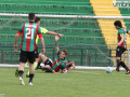 Ternana-Sudtirol 4829- A.Mirimao