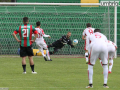 Ternana-Sudtirol 4836- A.Mirimao