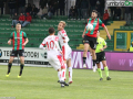 Ternana-Sudtirol 4848- A.Mirimao