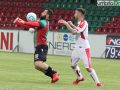 Ternana-Sudtirol 4867- A.Mirimao