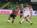 Ternana-Sudtirol 4874- A.Mirimao