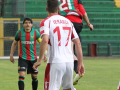 Ternana-Sudtirol 4890- A.Mirimao