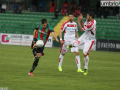 Ternana-Sudtirol 4946- A.Mirimao