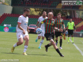 Ternana Sudtirol IMG_5049- Ph A.Mirimao