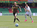 Ternana Sudtirol IMG_5073- Ph A.Mirimao
