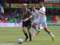 Ternana Sudtirol IMG_5076- Ph A.Mirimao