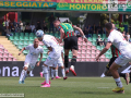 Ternana Sudtirol IMG_5095- Ph A.Mirimao